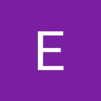 EbongoRene6880
