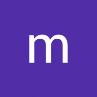 mjackets6470