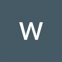 webhost3655