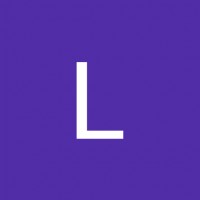 LucyDavis9374