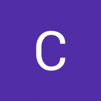 CarolMantis1084
