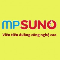 sunoMP8716