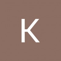 KevinHood2312