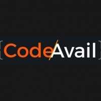 CodeAvail729