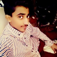 malikboy8890