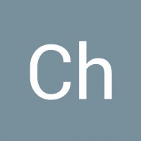 ChSaab8496