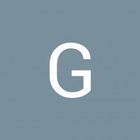 GENAROSANCHEZ3339