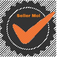 sellermol9016