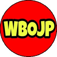 WbOnlineJobPreparation8152