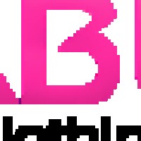 Babusmanagement2619