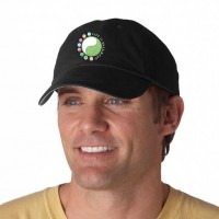 JacobHops7026