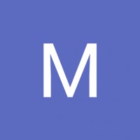MattBenjamin1048