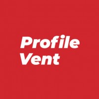 Ventcoinc.3034
