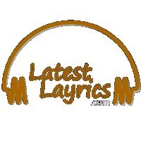 LatestLayrics7068