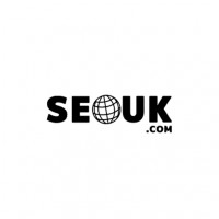 seouk