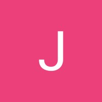 JofraArcher3838