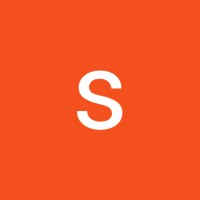 sultantechacademy599