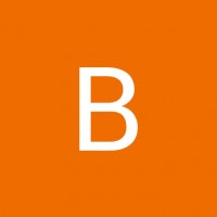 BilloRani2662