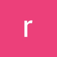 ryankavanaugh9663