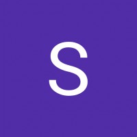 ShreyaJain8159