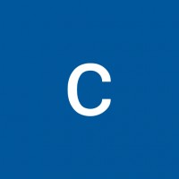 cristianlambiase6202