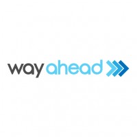 wayahead
