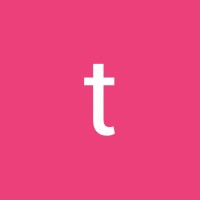 tomzain3819