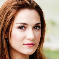 michelleanaya
