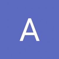 AlisaStevenson744