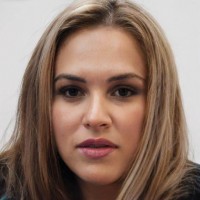KristinaFoster1271
