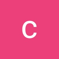 coupongiftfree3826
