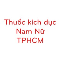 ThuốcKíchDụcNamNữTPHCM9772