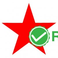 RealTakingPk8585