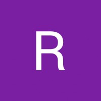 Robertjohn4421