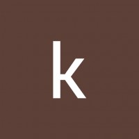 kristinasmith9344