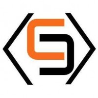 CodingStatus1045