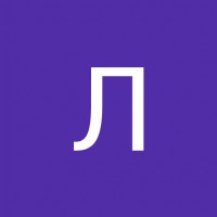 ЛёшаЗверев6298