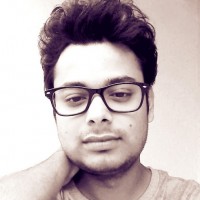 AnuragSharma8639