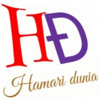 SohailAslam7774