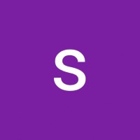 standardviet2003