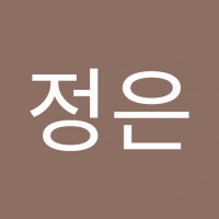 김정은3889