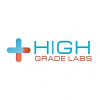 highgradelabs
