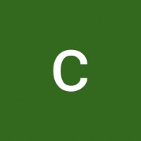 codingclub9040