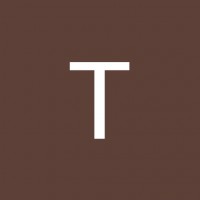 TerryDalton9601