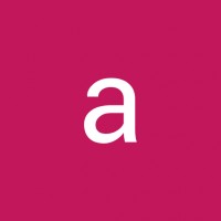 amnaseo4975