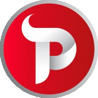 PlayItOfficial4782