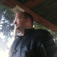 BojanPavlović8736