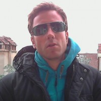 NickFankhauser3849