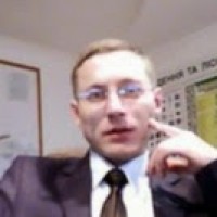 ВладимирНазаренко1537
