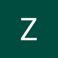 ZeusZeus7187